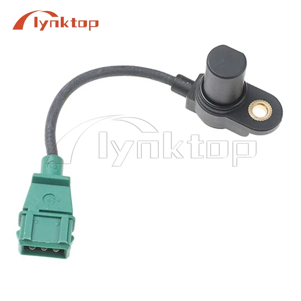 

Camshaft Position Sensor for 2006-2016 Hyundai Kia Mazda 39350-25010