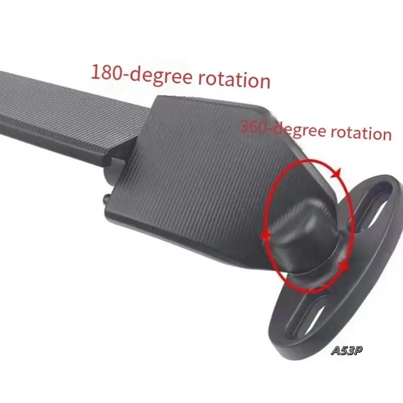espejo-retrovisor-de-motocicleta-con-piezas-de-espejo-de-luz-aleron-ajustable-espejo-inverso-modificado