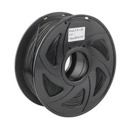 Fotopolimero Premium Quality 1.75mm 1KG PP Filament for 3D Printer Chemical resistance, heat resistance, electrical insulation