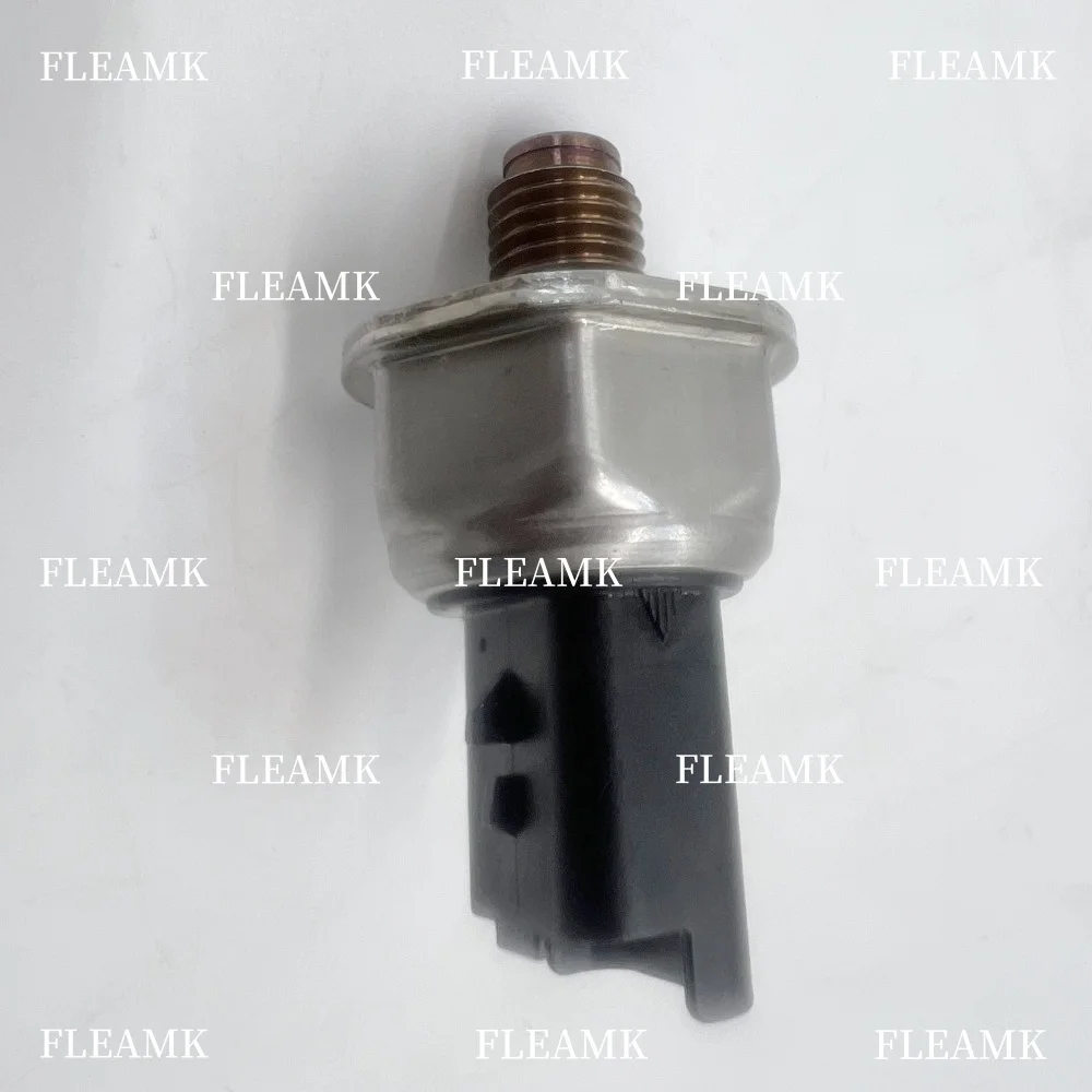 Fuel Common Rail Parts Pressure Sensor 89458-20051 8945820051 Rail Pressure Sensor