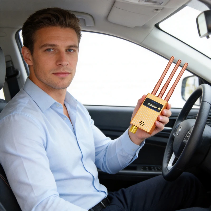 rf-anti-spy-detector-signal-scanner-find-hidden-wireless-cameras-bugs-vehicle-gps-trackers-with-high-sensitivity-chip
