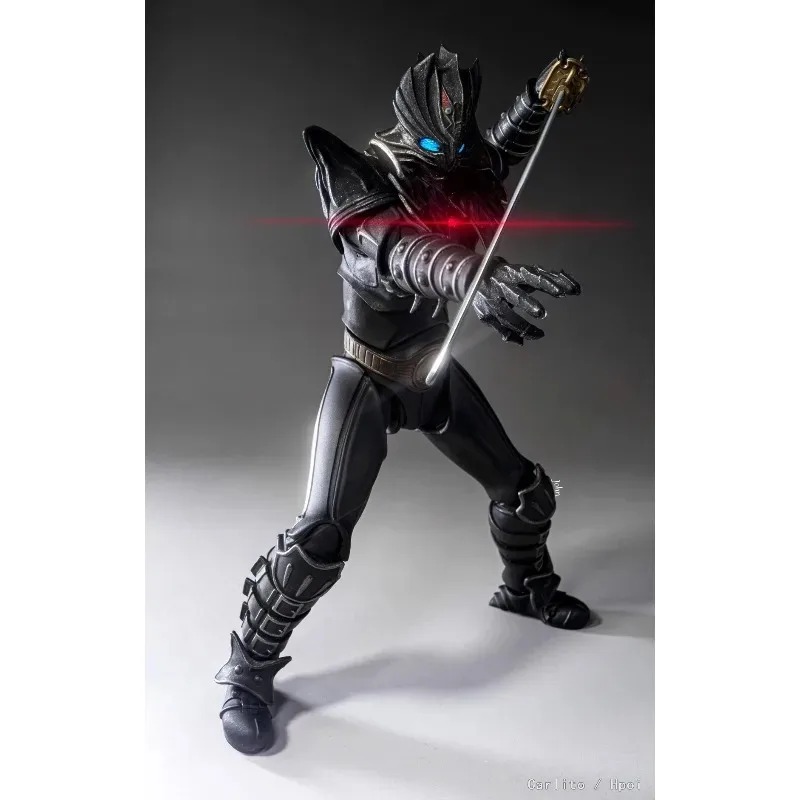 สตอร์ม คอลเลคทีเบิลส์ ตุ๊กตาคราวเวอร์ คาราส รุ่นลิมิเต็ดอิดิชั่น ของสะสมงานแฮนด์เมด ของเล่นสะสม ของขวัญ มีสินค้าพร้อมส่ง