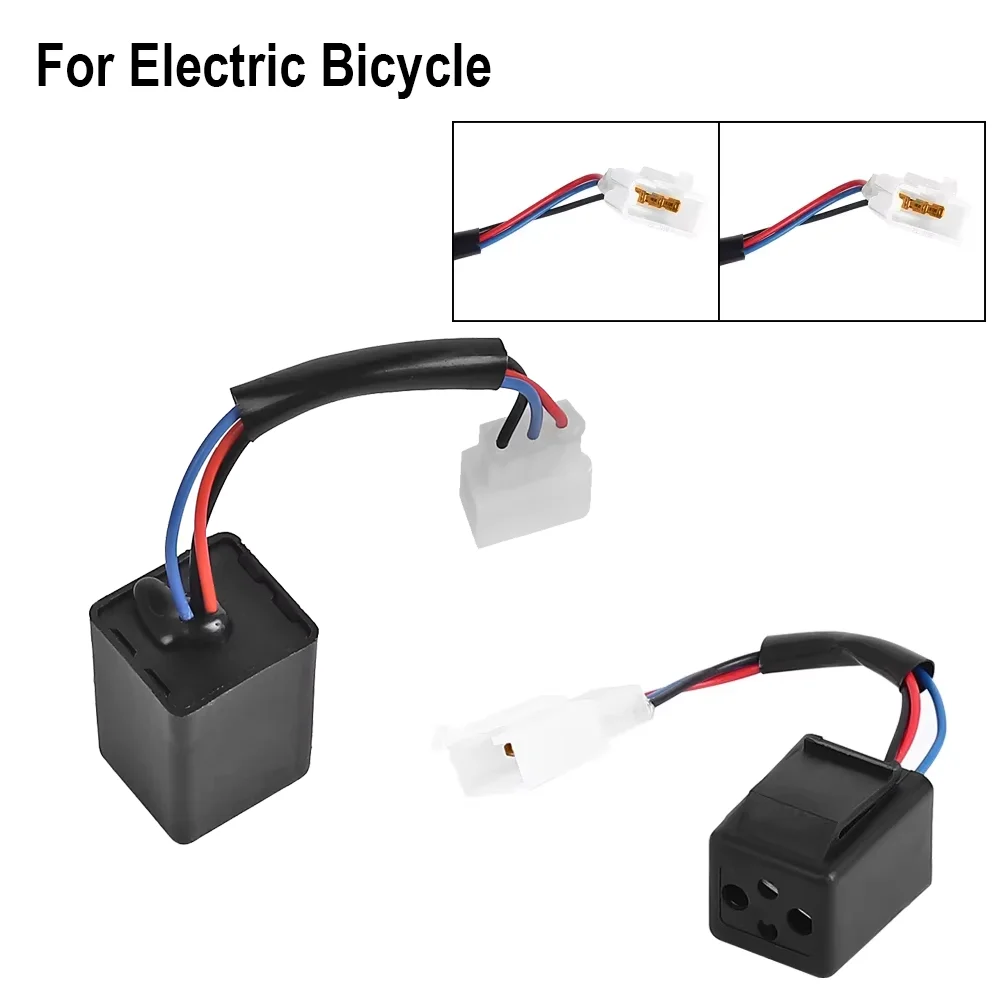 3-Wire Led Turn Sig…