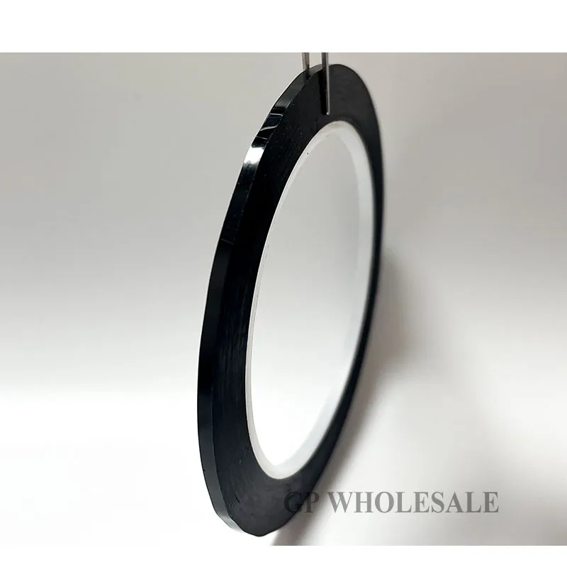 2 ΠΌΠΌ ~ 5 ΠΌΠΌ Π½Π° Π²ΡΠ±ΠΎΡ, 66 ΠΌΠ΅ΡΡΠΎΠ² Π² ΡΡΠ»ΠΎΠ½Π΅, ΠΎΠ΄ΠΈΠ½Π°ΡΠ½Π°Ρ ΠΊΠ»Π΅ΠΉΠΊΠ°Ρ ΠΌΠ°ΠΉΠ»Π°ΡΠΎΠ²Π°Ρ Π»Π΅Π½ΡΠ° Π΄Π»Ρ ΡΡΠ°Π½ΡΡΠΎΡΠΌΠ°ΡΠΎΡΠ°, ΠΊΠ°ΡΡΡΠΊΠΈ, ΠΊΠΎΠΌΠΏΠ»Π΅ΠΊΡΠ° Π΄Π²ΠΈΠ³Π°ΡΠ΅Π»Ρ, ΠΈΠ·ΠΎΠ»ΡΡΠΈΡ, ΡΠ΅ΡΠ½Π°Ρ 2 ΠΌΠΌ ~ 5 ΠΌΠΌ Π½Π° Π²ΡΠ±ΠΎΡ, 66 ΠΌΠ΅ΡΡΠΎΠ² Π² ΡΡΠ»ΠΎΠ½Π΅, ΠΎΠ΄ΠΈΠ½Π°ΡΠ½Π°Ρ ΠΊΠ»Π΅ΠΉΠΊΠ°Ρ ΠΌΠ°ΠΉΠ»Π°ΡΠΎΠ²Π°Ρ Π»Π΅Π½ΡΠ° Π΄Π»Ρ ΡΡΠ°Π½ΡΡΠΎΡΠΌΠ°ΡΠΎΡΠ°, ΠΊΠ°ΡΡΡΠΊΠΈ, ΠΊΠΎΠΌΠΏΠ»Π΅ΠΊΡΠ° Π΄Π²ΠΈΠ³Π°ΡΠ΅Π»Ρ, ΠΈΠ·ΠΎΠ»ΡΡΠΈΡ, ΡΠ΅ΡΠ½Π°Ρ