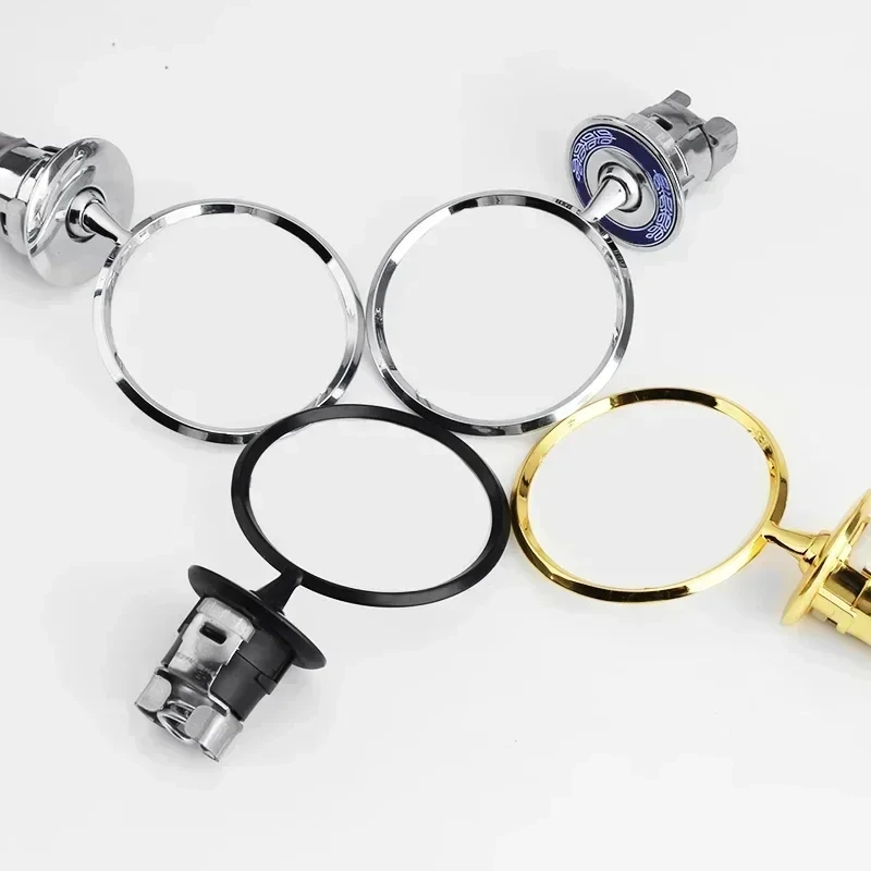 

Star bonnet - badge for car hood Front chrome logo hood marking for Mercedes-Benz C/E/S-Class w163 w204 w211 w210 w220 W124 W140