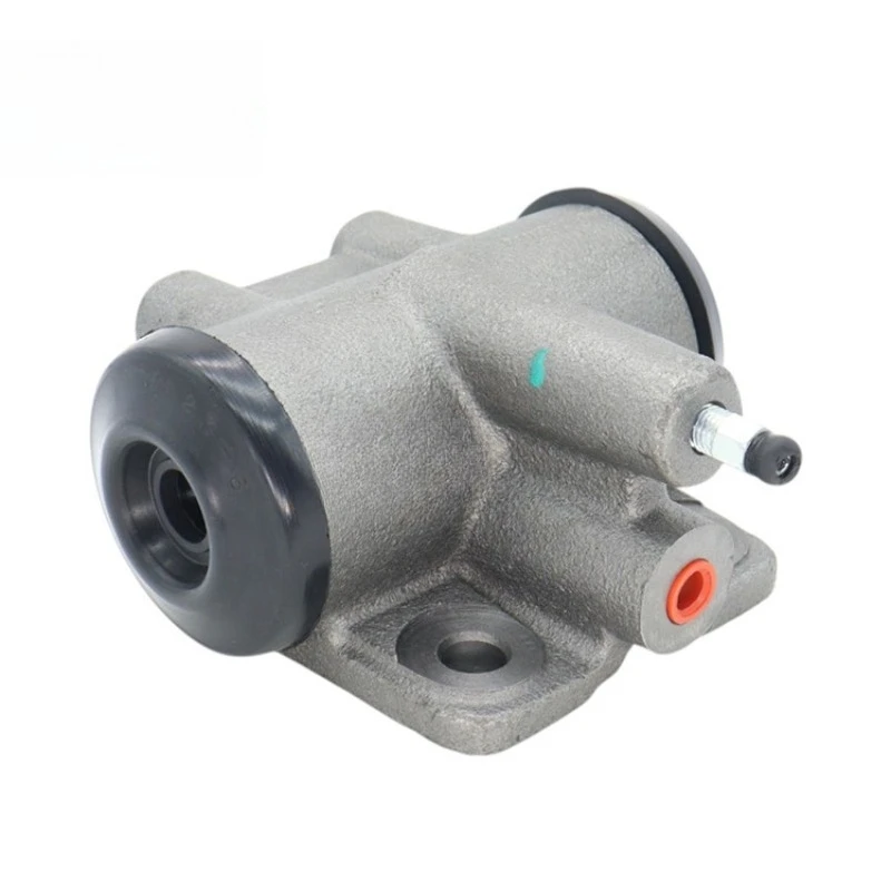 

The car subdivision pump is suitable for Nissan UD44100-90101 brake sub pump 53.5mm