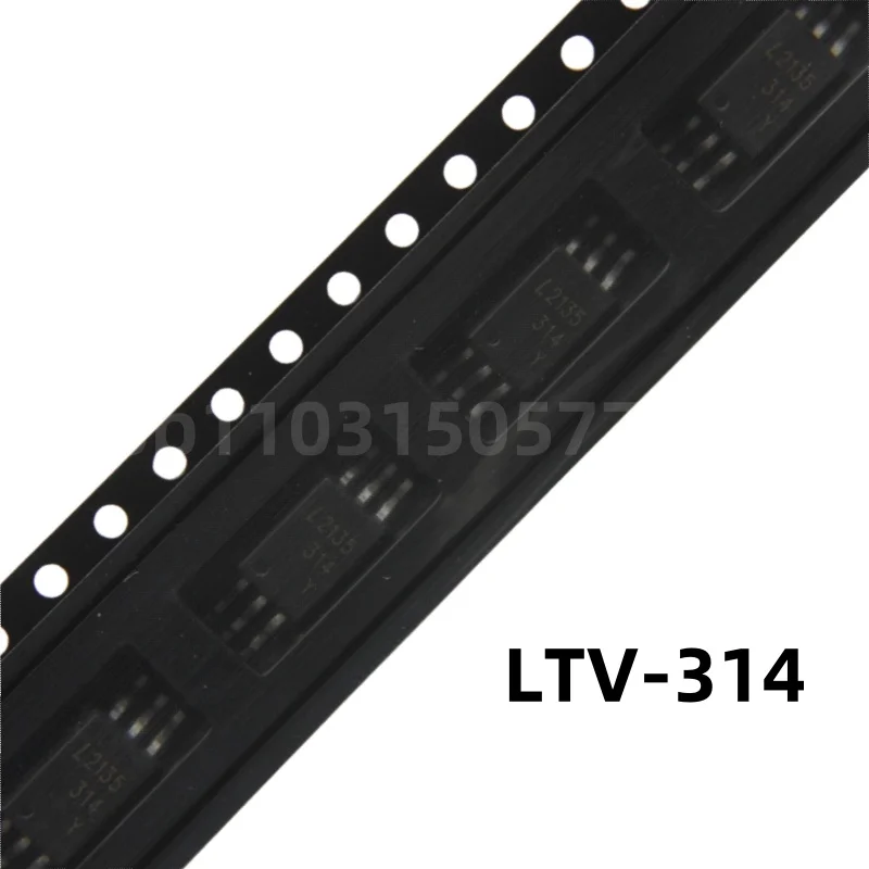 1Piece LTV-314/LTV3…