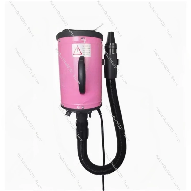 

1PC BS-2400 Pet Products Dog Supplies Pet Dryer 220V