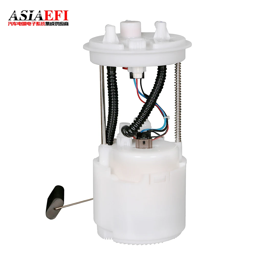 high quality auto parts fuel Pump Assembly OEM 111101020 for Baic X25 D20 C31