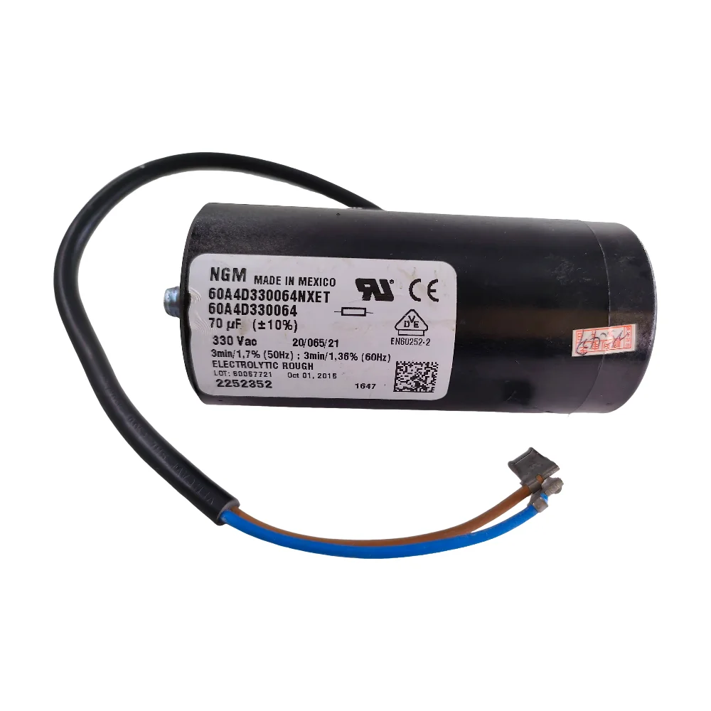 For Refrigerator Co… - image