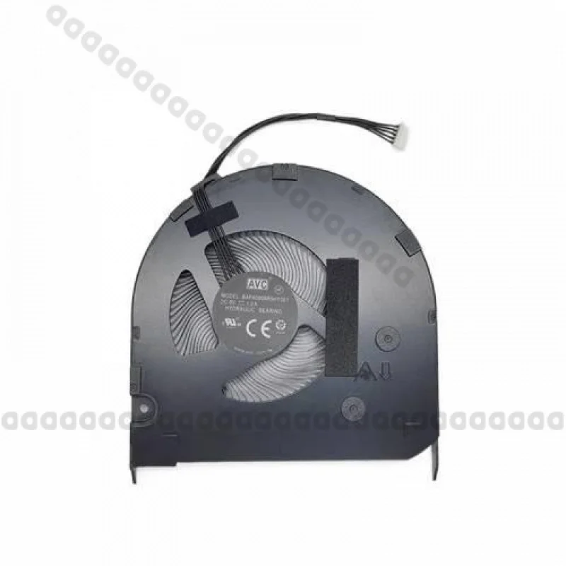 a-ventilateur-de-refroidissement-de-processeur-pour-ordinateur-portable-pour-lenovo-thinkpad-p15v-t15p-gen1-avc-bapa0908r5hy001