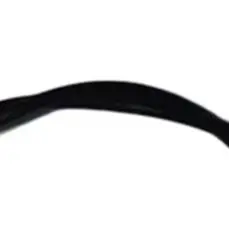 Clutch / Drive Cable Fits For Mountfield SP53H S461RPD SP533 SP533ES 381030051/0 Garden Power Tool Accessories For Outdoor Garde