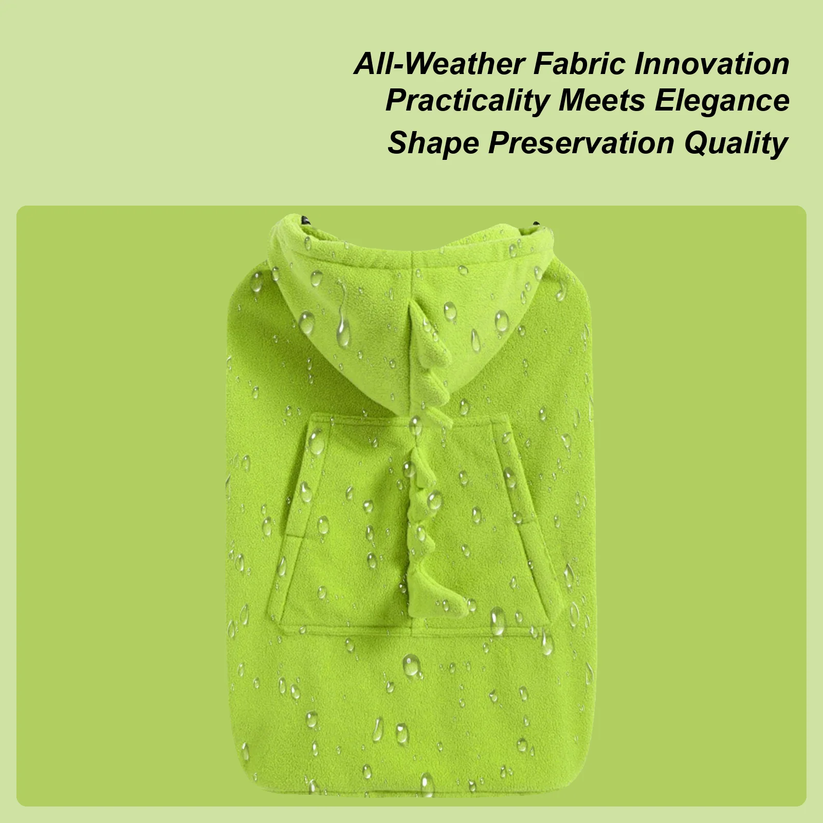 Baby Carrier Winter Cover Windproof Machine Washable Toddler Waist Stool Cloak Baby Carrier Stroller Cover For Outdoor Walking