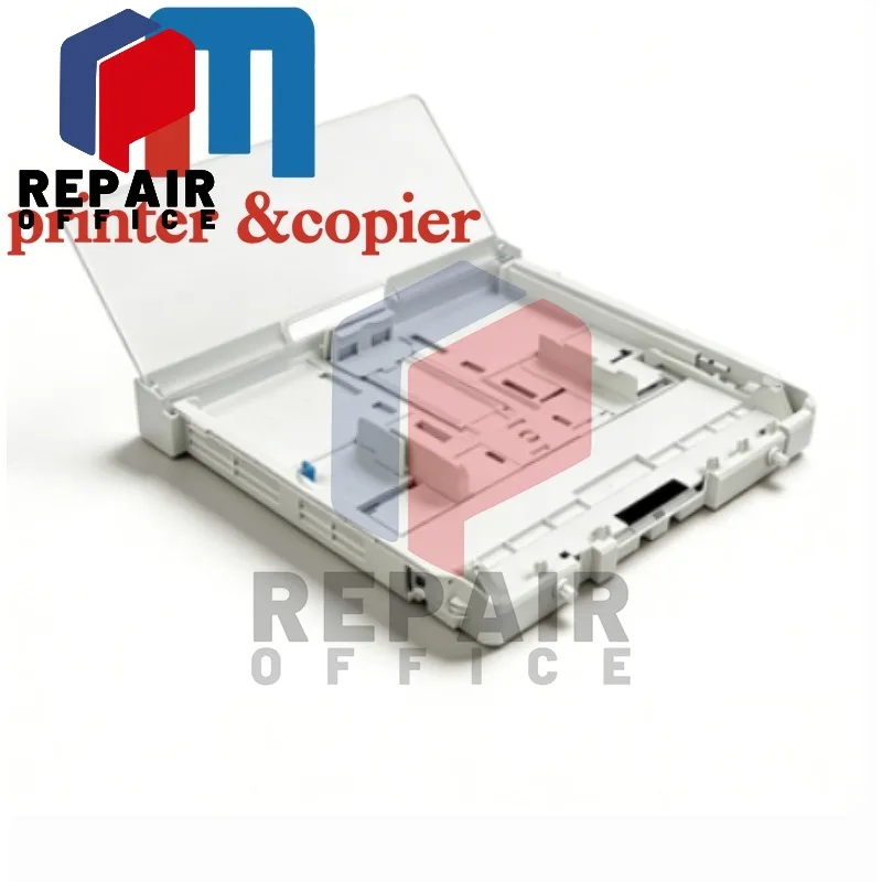 New C sette JC90-01142A       is be for Samsung Xpress SL C430 C432 C433 C435 C436 C480 C482 C483 C485 C486 JC90-01142E Paper
