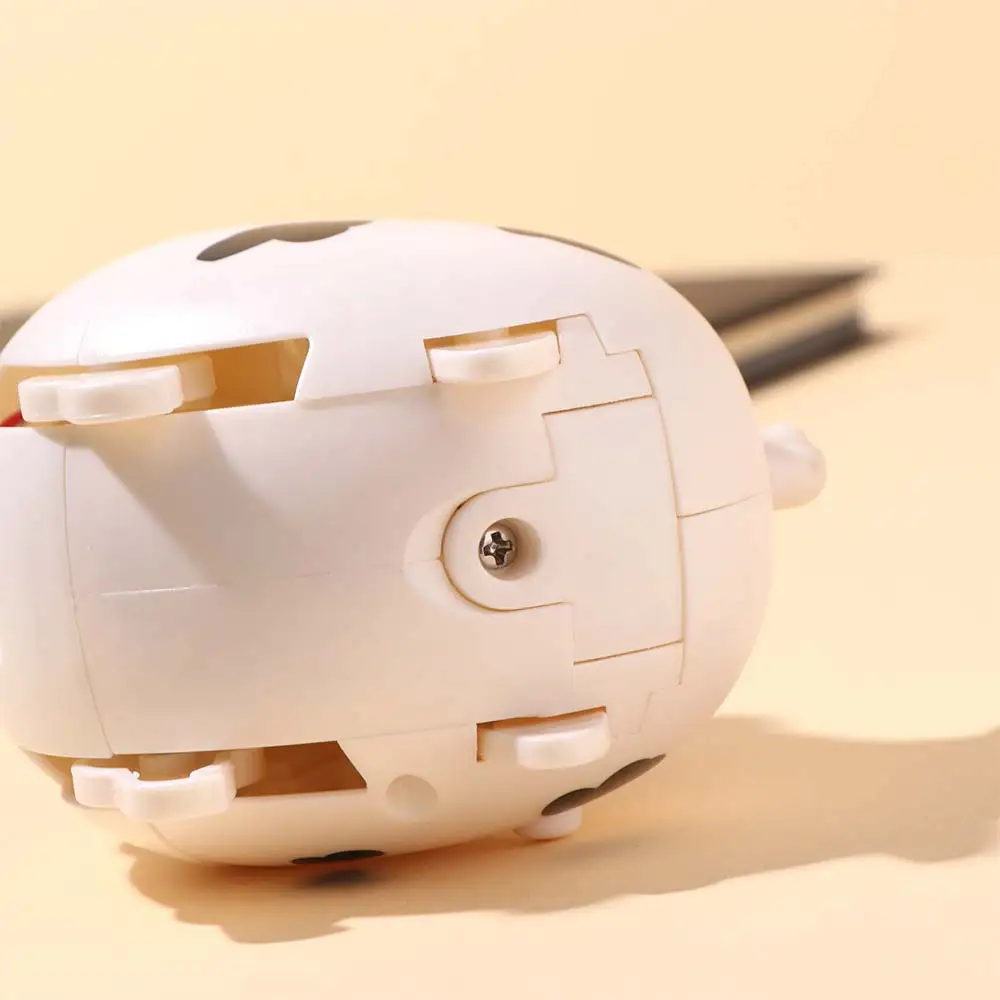 

Интерактивная электрическая собака на радиоуправлении с голосовым управлением, светом и музыкой, реагирующая на звук, для щенков