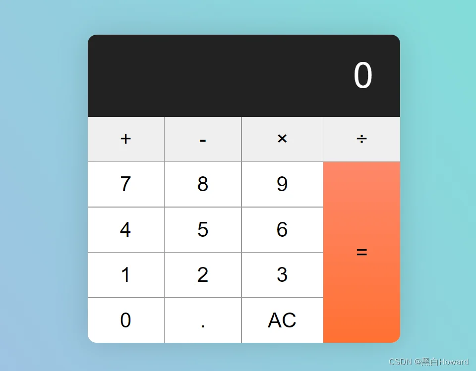 

RC model car 2.8-inch 1/10 large tire MX28 chocolate tread off-road wear-resistant 12mm coupling