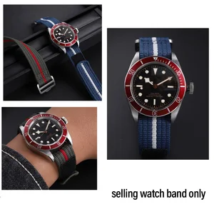 Tudor pelagos bilekliğinin ilk 10 satışı-no. 3