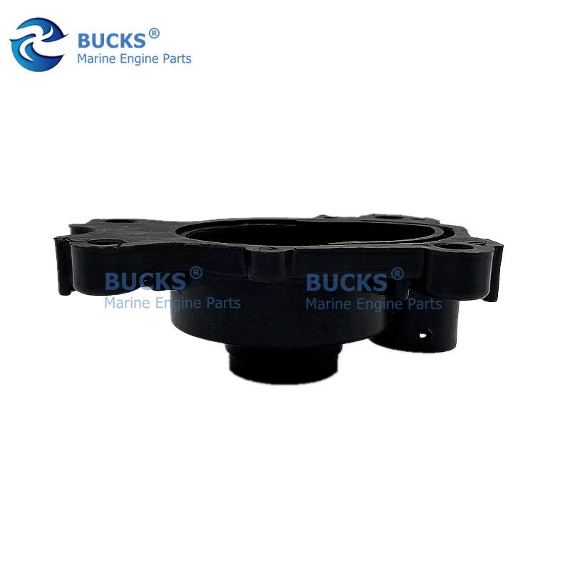 

Корпус водяного насоса 66T-44311-00 для подвесного мотора Yamaha 40 л.с.