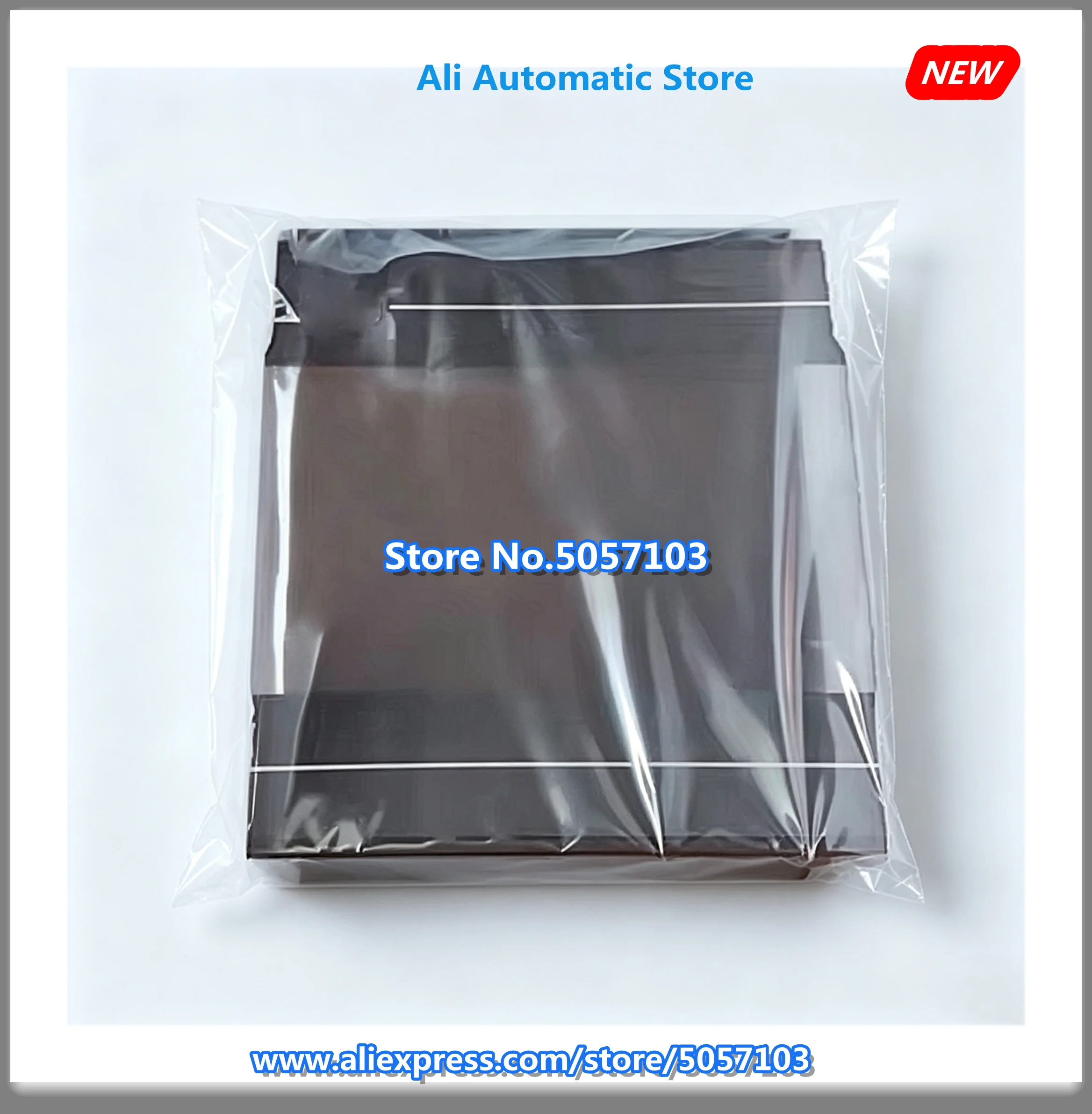 DOP-107BV 107CV 107EV 107EG 110CS 103BQ 103WQ 110WS 107WV 105CQ 110IS 100 Serial 4.3Inch 7Inch 10Inch HMI Delta Touch Screen New