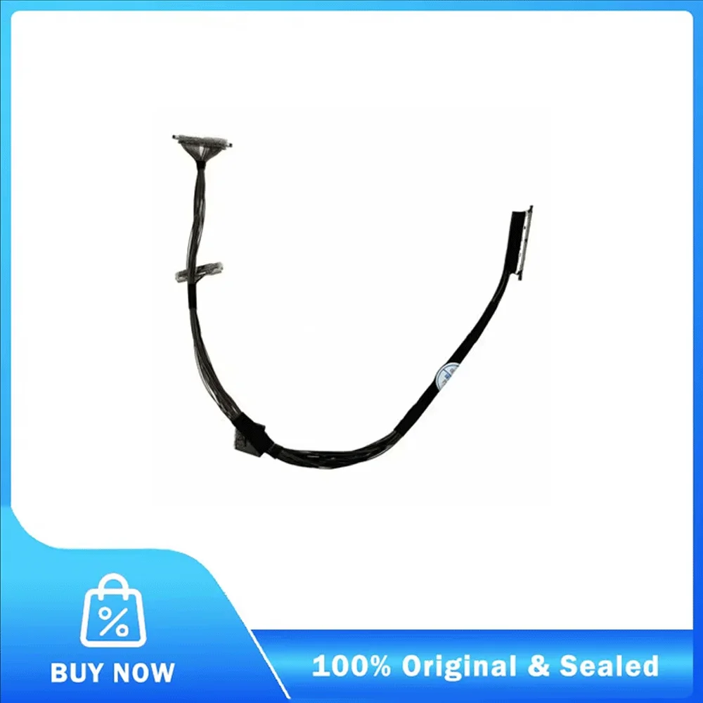 

For Mini 3 / 3 Pro / 4 Pro Drone – New Gimbal PTZ Cable & Camera Signal Transmission Line, Sturdy Repair Parts