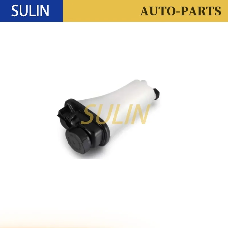 17111723520 107308200045 Car engine radiator coolant water expansion tank for BMW  E36 E39 E38 Z3 728 523 523 328 320