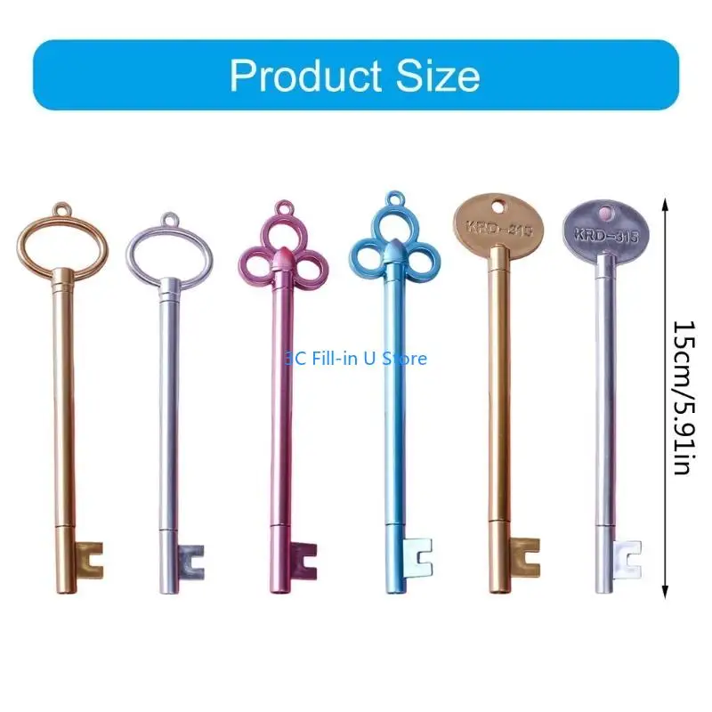 G8ta новизные ручки с новичкой 0,38 мм для вознаграждения класса.