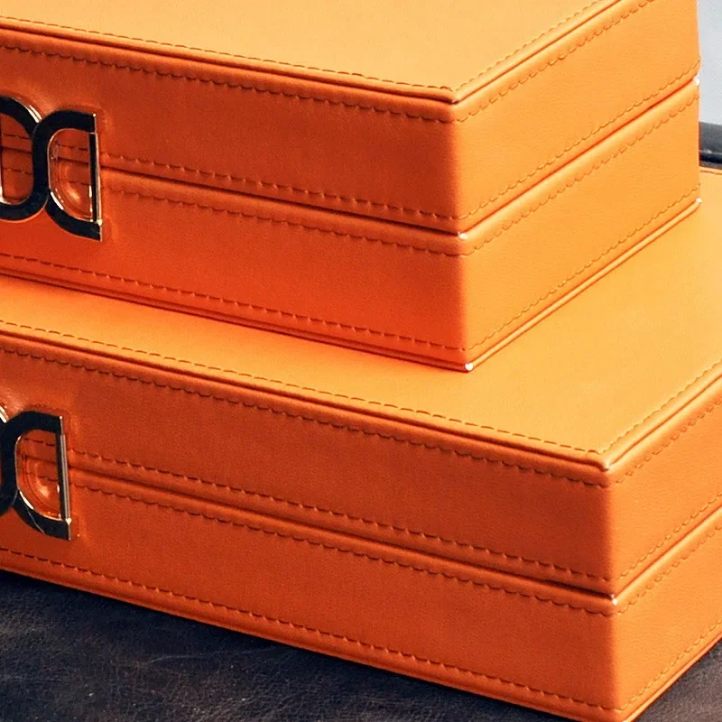 New Chinese Jewelry Box