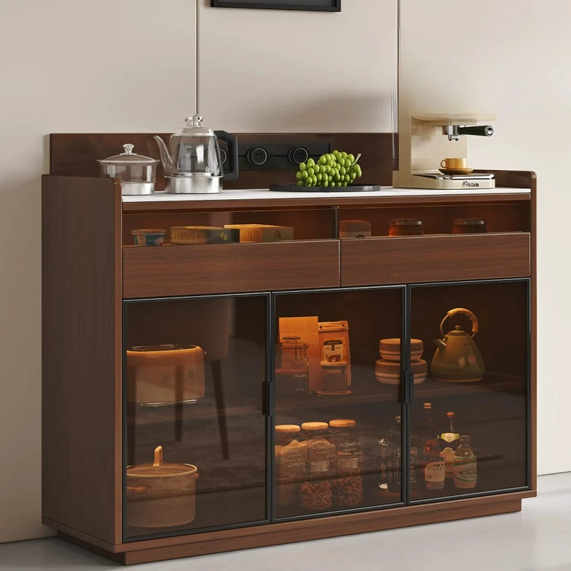 Nordic Corner Living Room Cabinets Storage Organizer Luxury Craft Living Room Cabinets Entryways Kitchen Gabinete Home Furniture