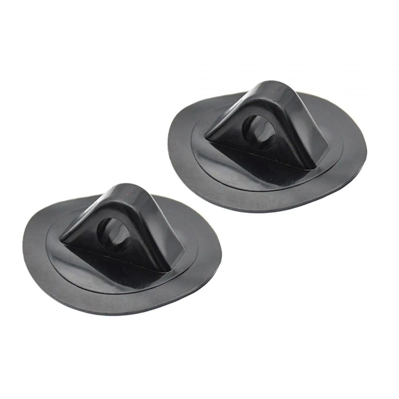 PVC Outboard Engine Bracket Boat Rope Buckle Inflatable Canoe Motor Holder for Fishing Dinghy Raft Accessories