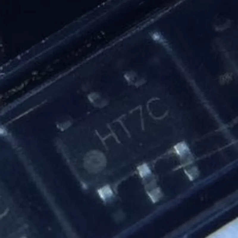 10PCS/MCP16301T-I/CHY HT SOT23-6 New Original Stock