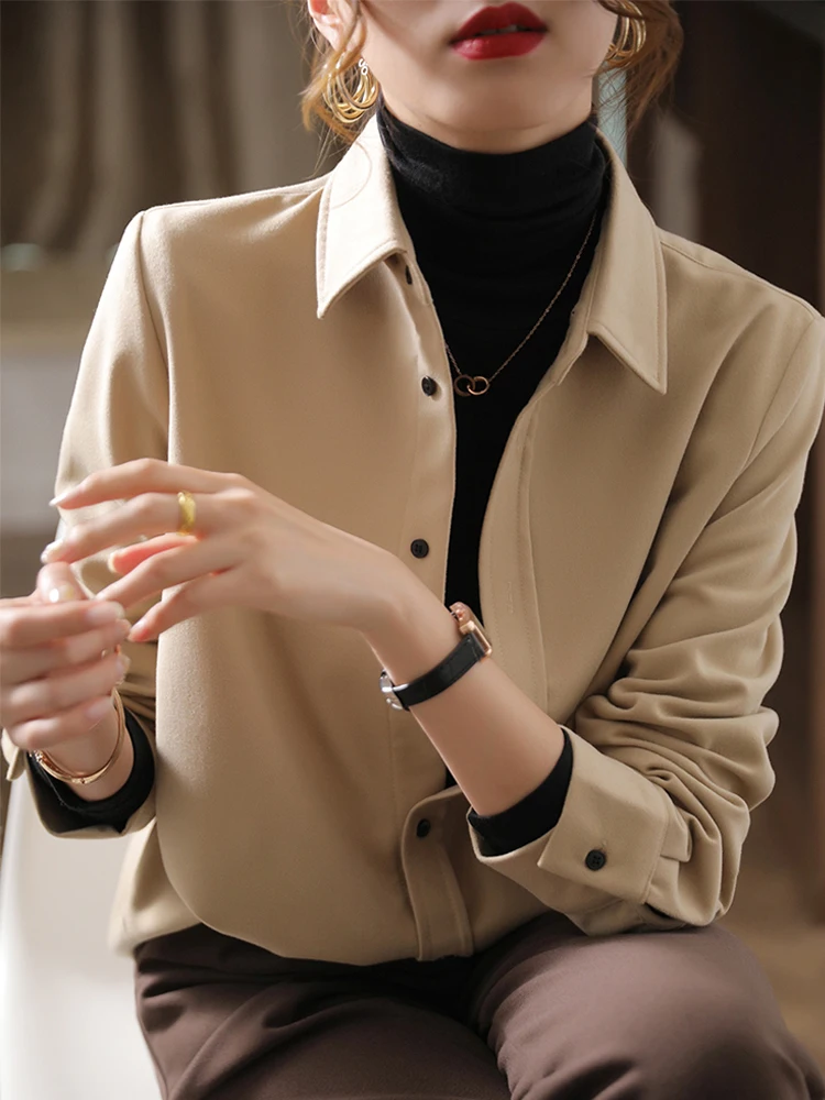 Retro Hong Kong Sle…