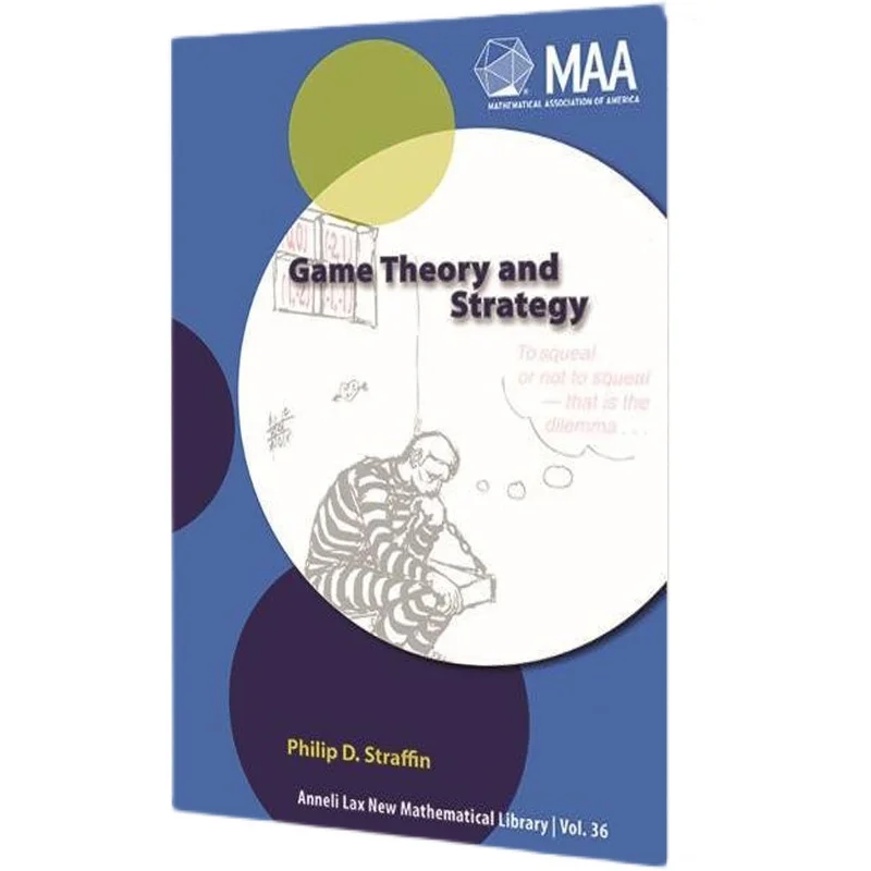 Teoria e Estratégia do Jogo