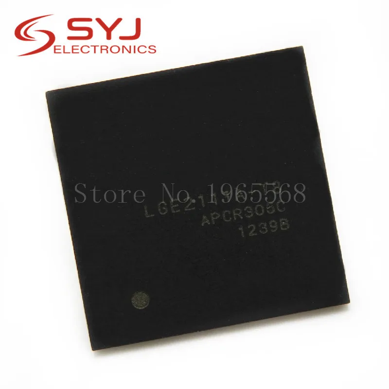 1pcs/lot LGE2111 LGE2111A-T8 LGE2111A new original quality assurance In Stock