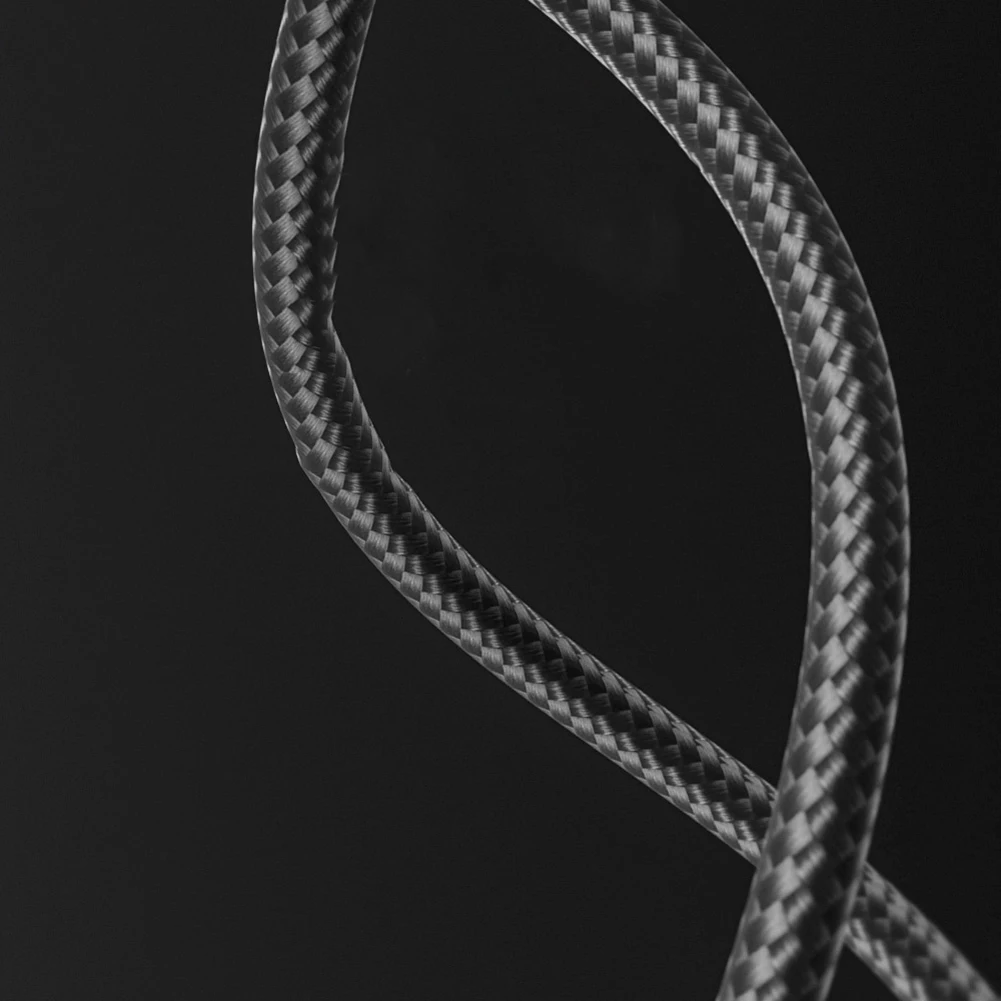 50CM High-Speed 100W USB C Charging Cable Fast Charging Line For XT60 Drones Solar Batteries Power Delivery (PD) Technology