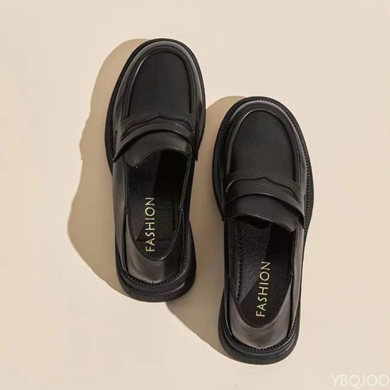 Thumbnail 3 - #62 New Wedge Heels Arrivals