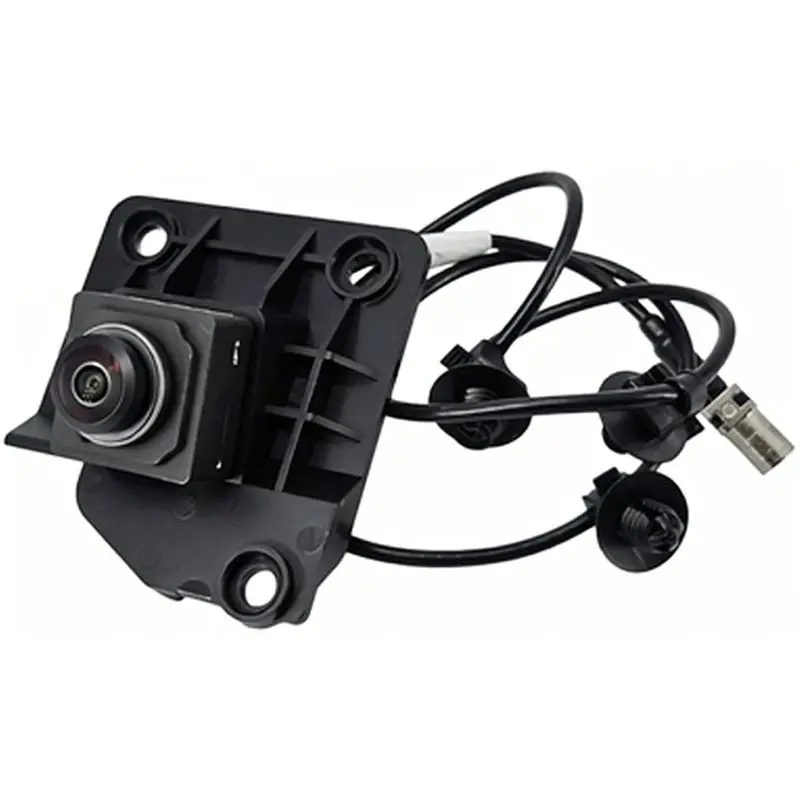 For Chery Arrizo 704001181AA Backup Camera Front Camera Surround View