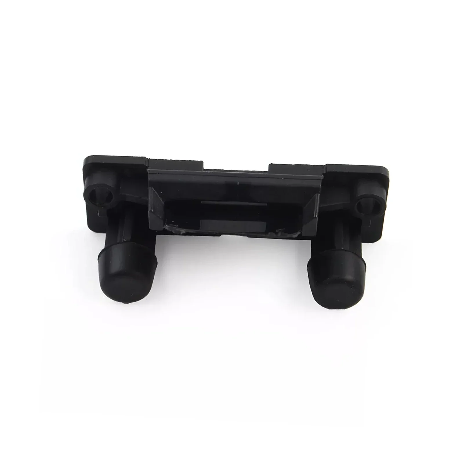 

Brand New For Vehicle Sunshade Sunshade Clip Buckle Car Accessories Direct Replacement Model Year Compatibility