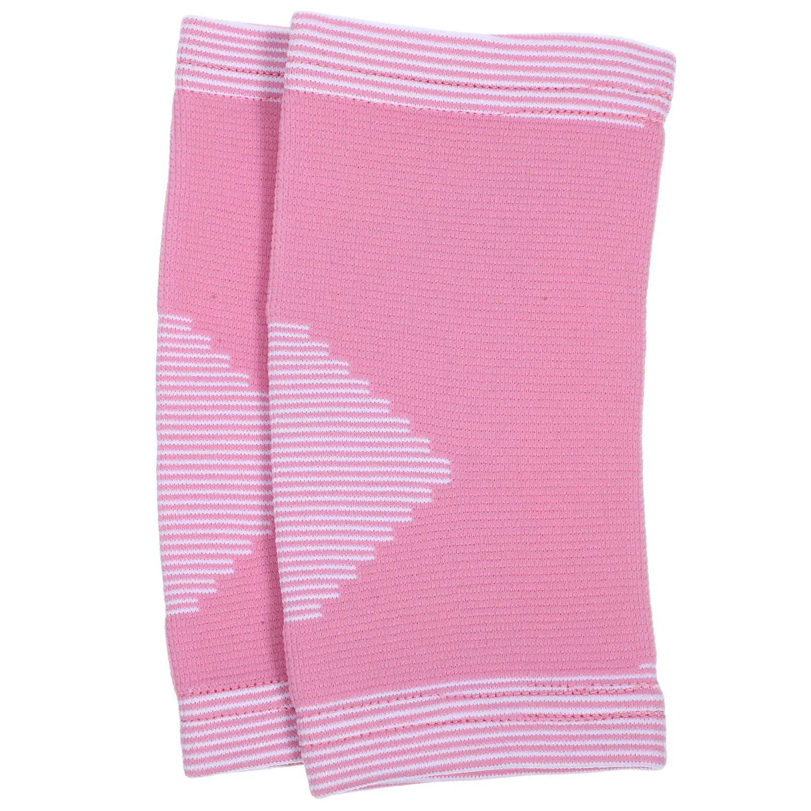 

Ankle Protector Support Sleeves Children Sports Braces Breathable Elastic Anti Sprain Basketball Footwear Accessories High