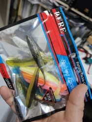 Imagen de reseña 1