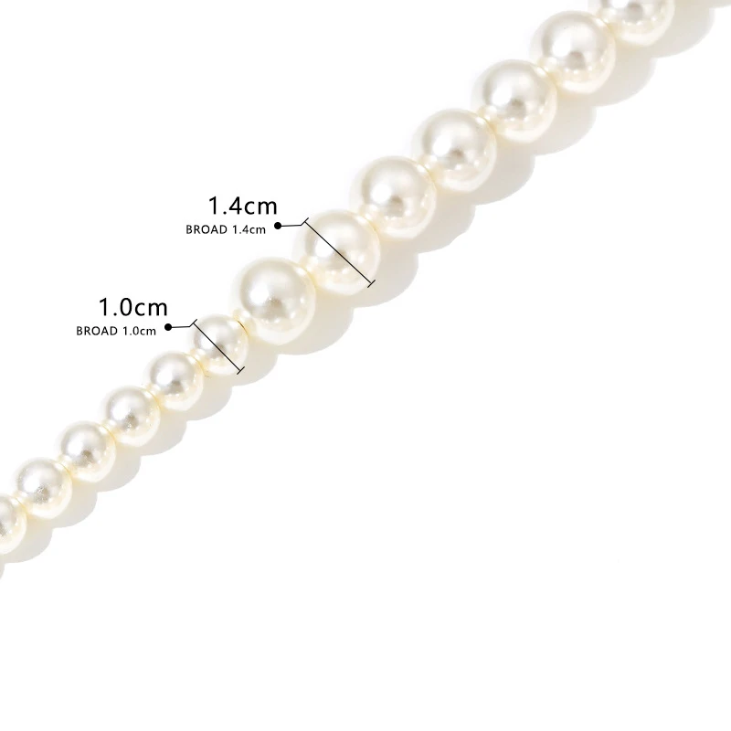 Thumbnail 4 - #70 Evening Party Bags Comparison Guide