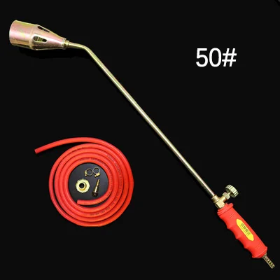 Variant: 50type-single switch
