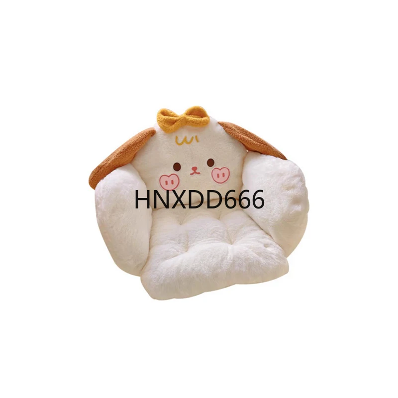 Design Children's R…