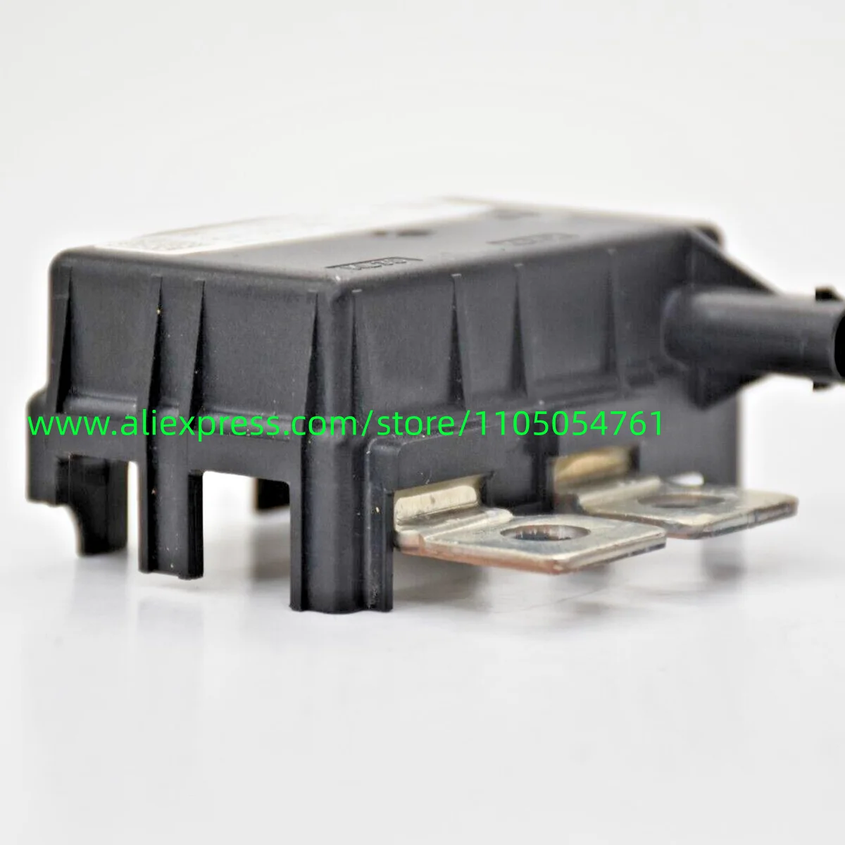 0009822223 fuse box relay module regulator is suitable for Me-rcedes-Be-nz W205, W222, W166, W204 W447