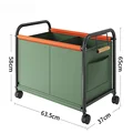 Green-XL
