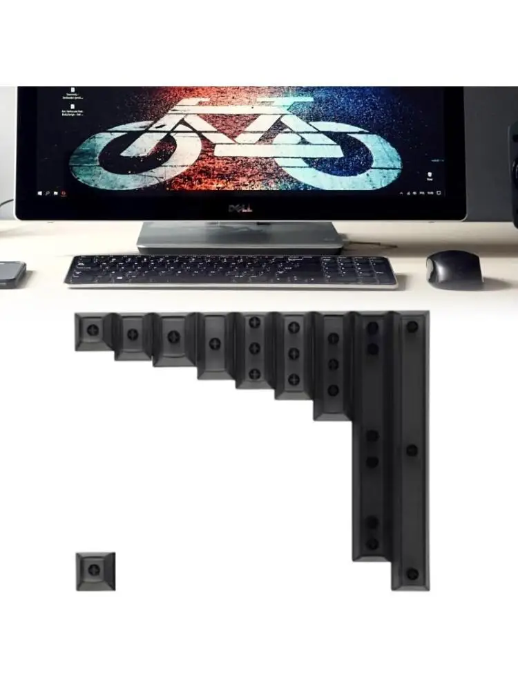 R53C Pbt Spacebars …