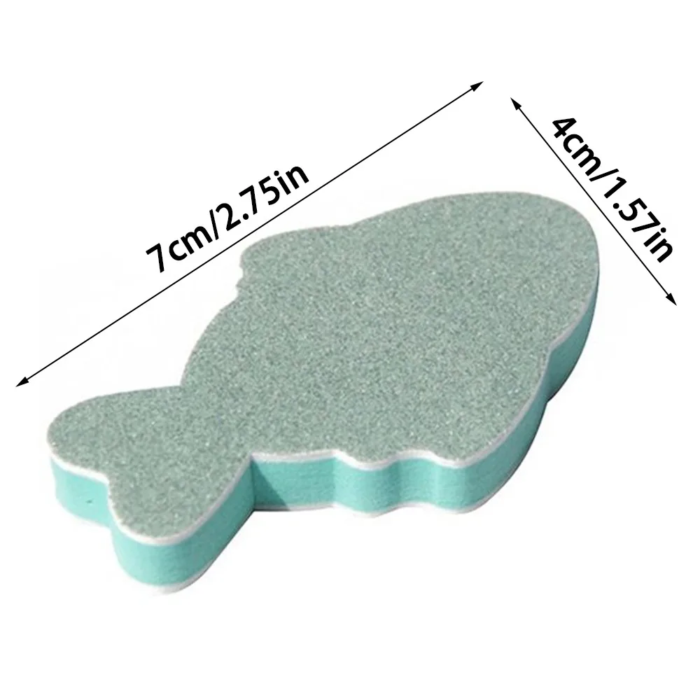 Без-мертвого-угла-протирка-для-аквариума-щетка-для-удаления-накипи-из-ЭВА-высокая-эластичность-артефакт-для-чистки-аквариума