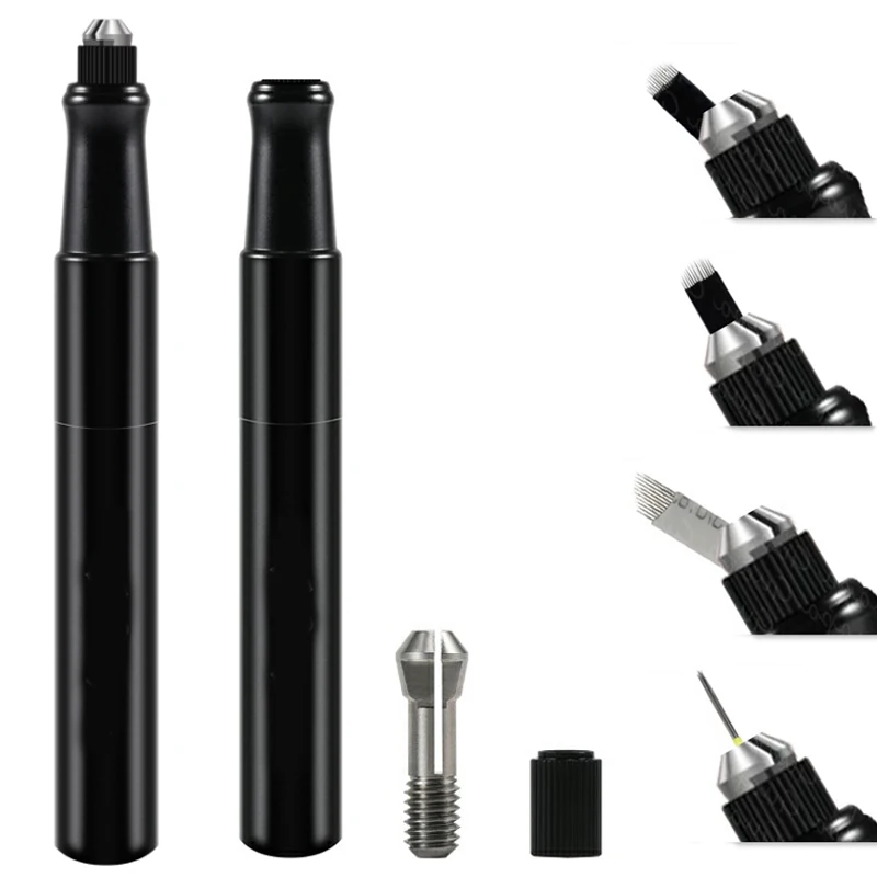 Thumbnail 3 - #12 Trending PMU Machines Right Now