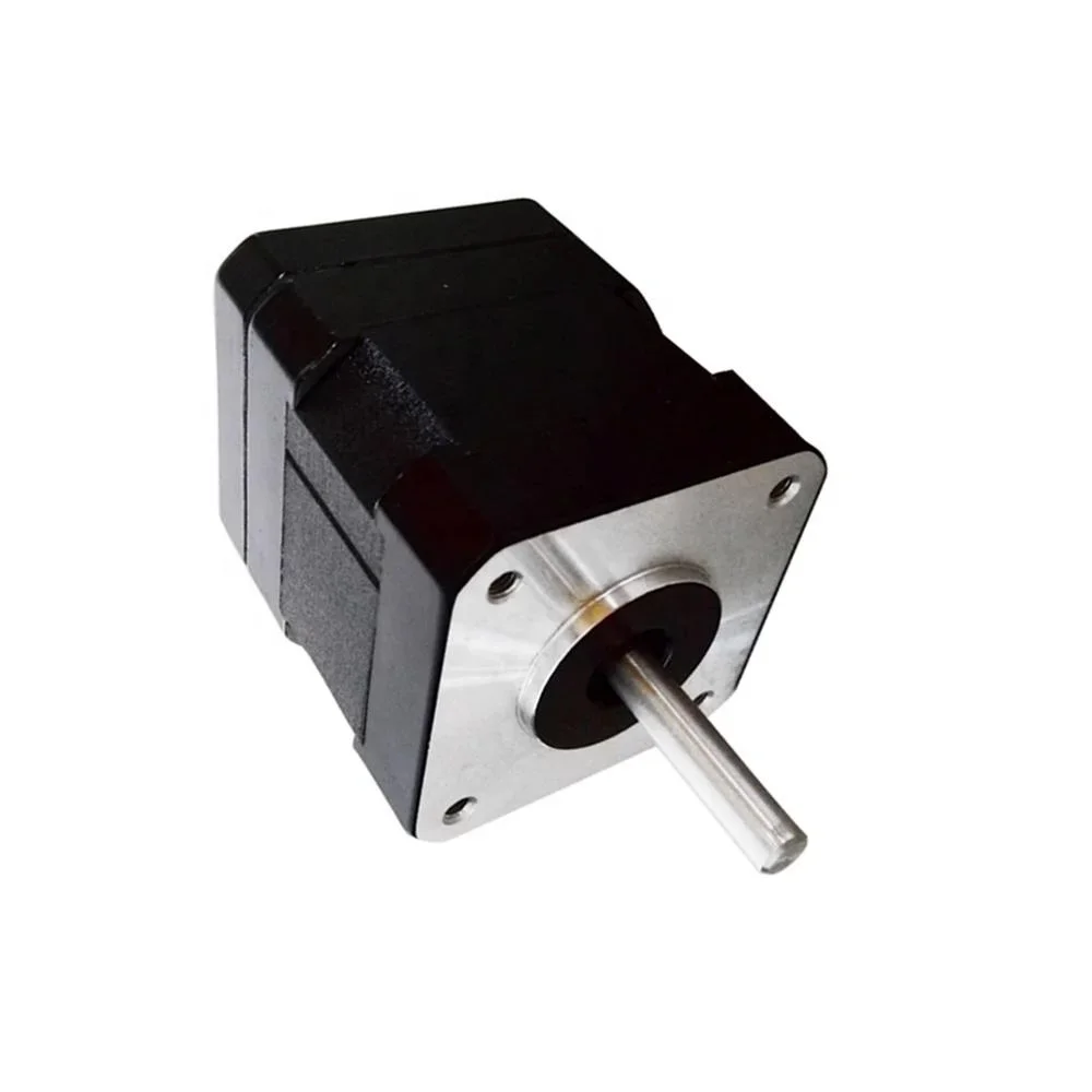 

Low cost and low Kv brushless motor