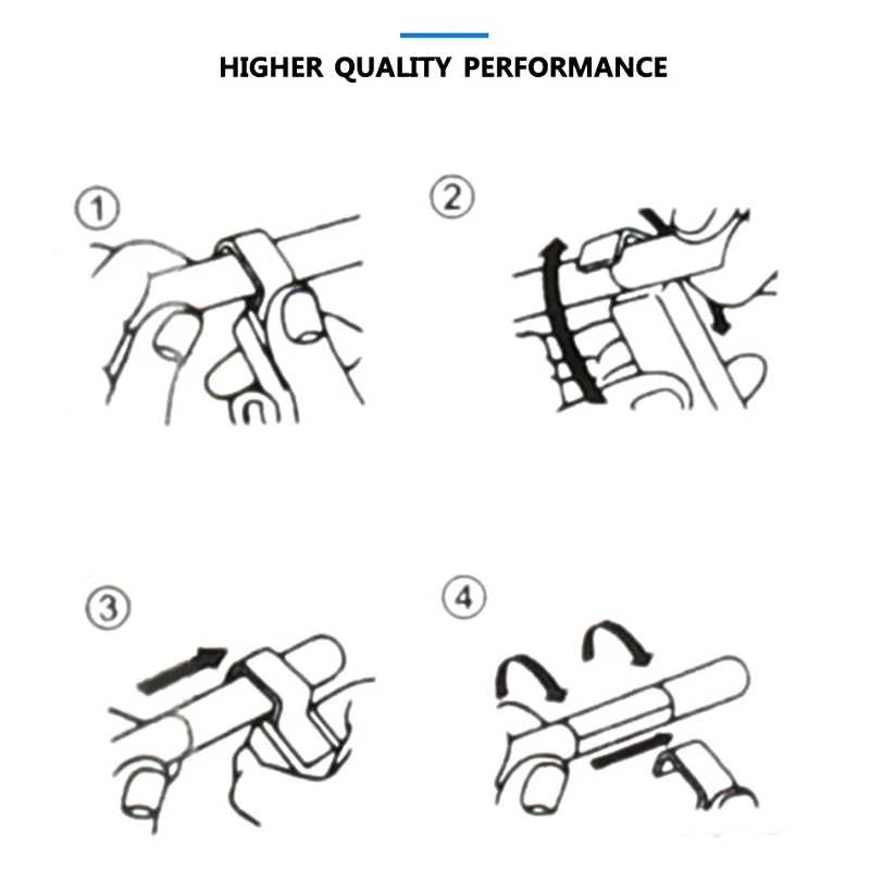 Imagem -06 - Cable Stripping Wires And Removing Insulation Layer Strip Skinning Knife Wire Coax Mini Tool Peel para Pvc Ly251