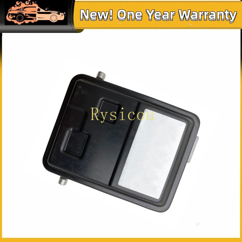 8646C-F4010 Camera Radar Sensor Forward Recognition UNIT 8646CF4010 for Toyota 2018-2019 C-HR Car Accessory